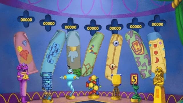 Screenshot 8