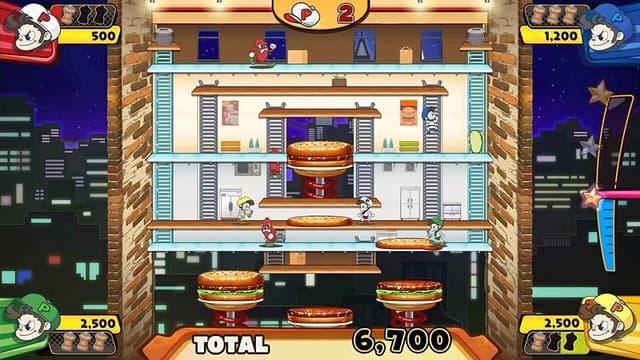 Screenshot 7