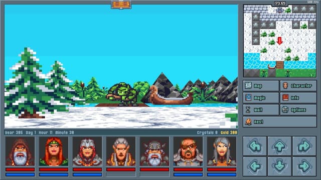 Screenshot 7
