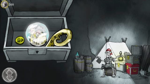 Screenshot 7