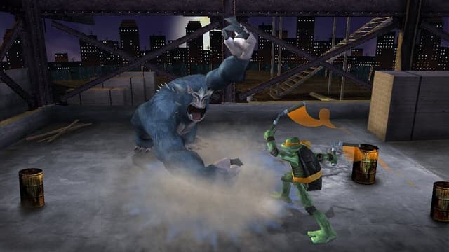 Screenshot 4