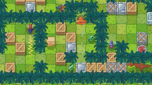 Screenshot 2