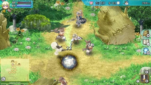 Screenshot 8