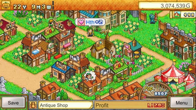 Screenshot 4