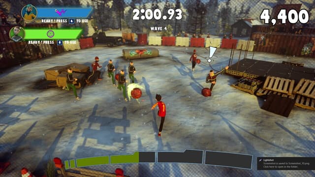 Screenshot 4
