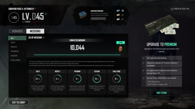 Screenshot 6