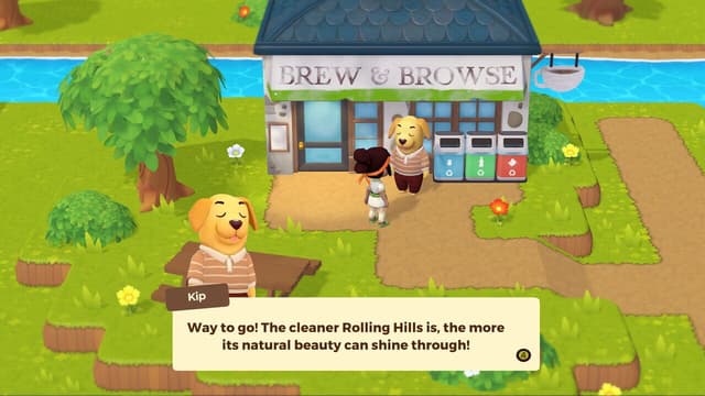 Screenshot 7