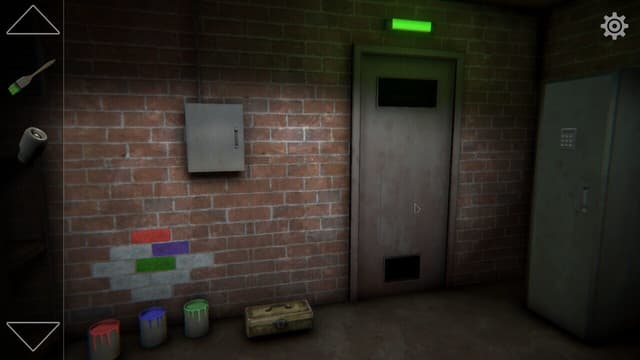 Screenshot 8