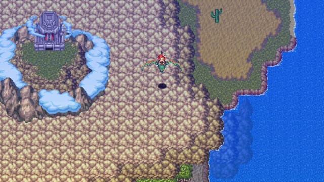 Screenshot 2