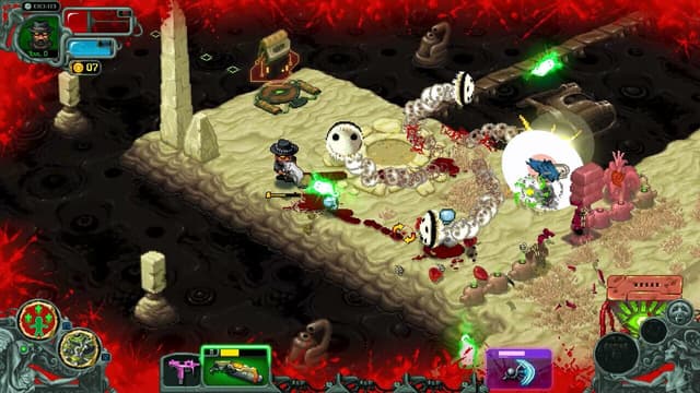 Screenshot 8