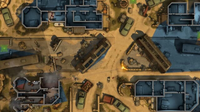 Screenshot 6