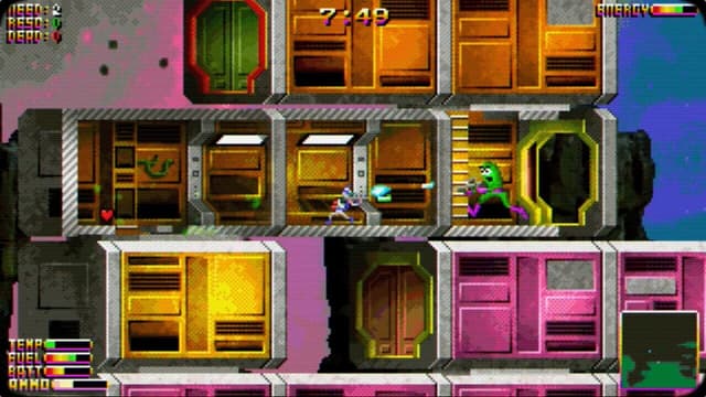 Screenshot 4