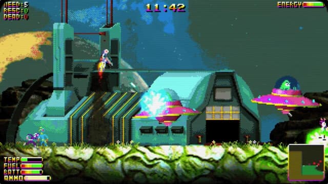Screenshot 7