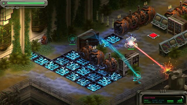Screenshot 7