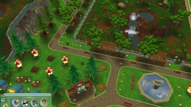 Screenshot 2