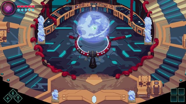Screenshot 8