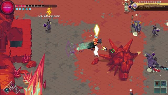 Screenshot 7