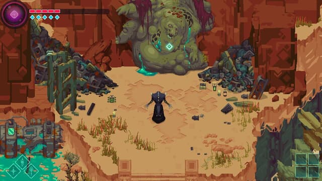Screenshot 6