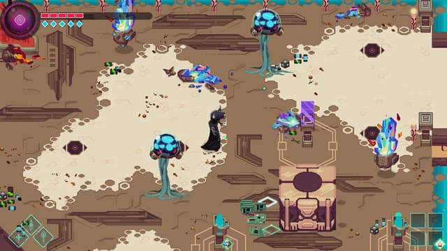 Screenshot 2