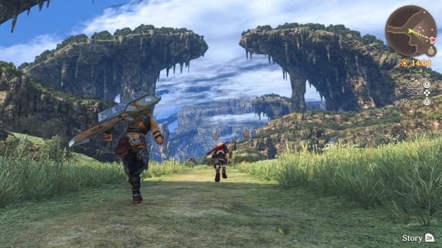 Screenshot 2