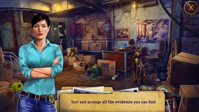 Screenshot 6