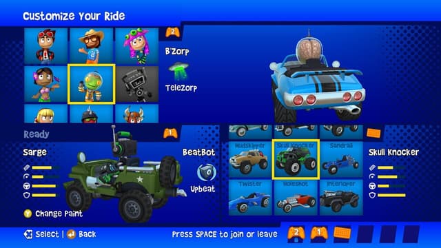 Screenshot 4
