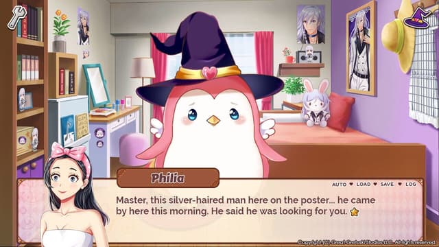 Screenshot 7