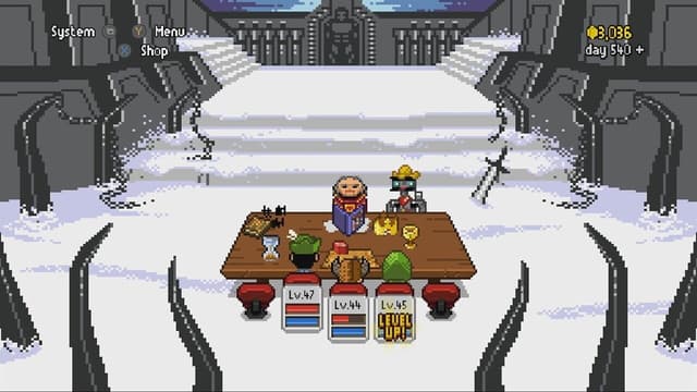 Screenshot 8