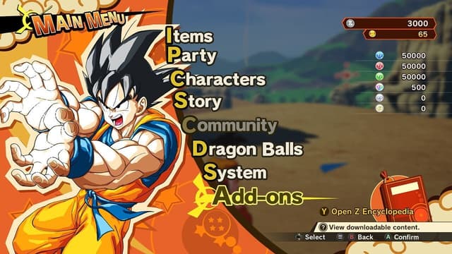Screenshot 4