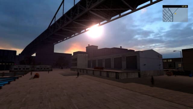 Screenshot 8