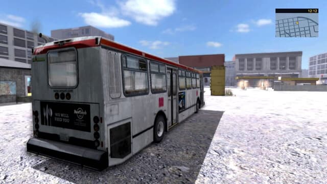 Screenshot 7