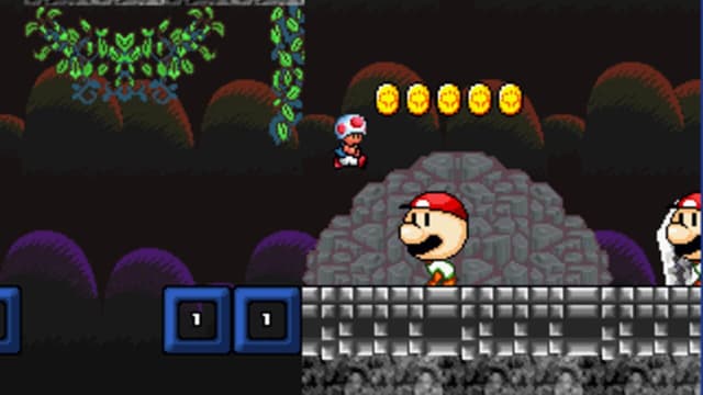 Screenshot 2