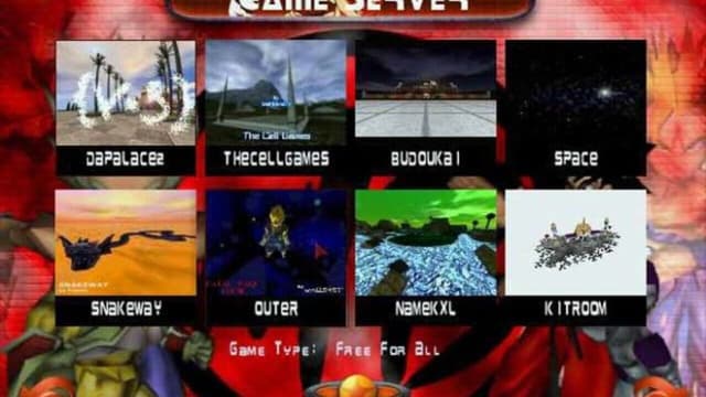 Screenshot 6