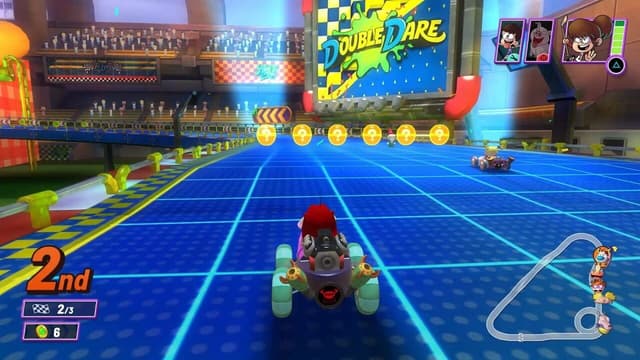 Screenshot 2