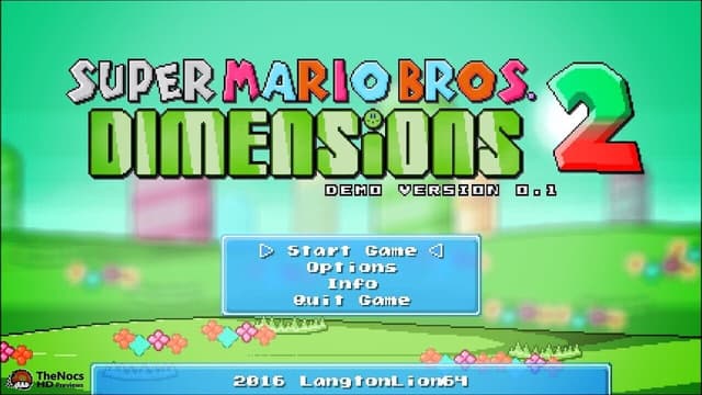 Screenshot 2
