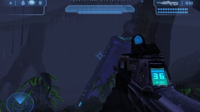 Screenshot 2