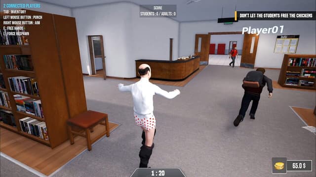 Screenshot 2