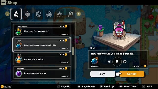 Screenshot 4