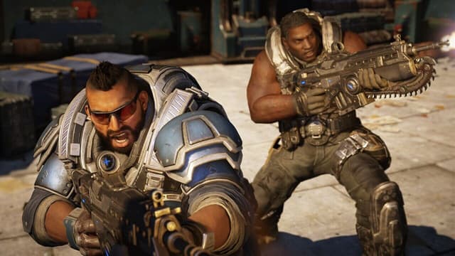 Screenshot 6
