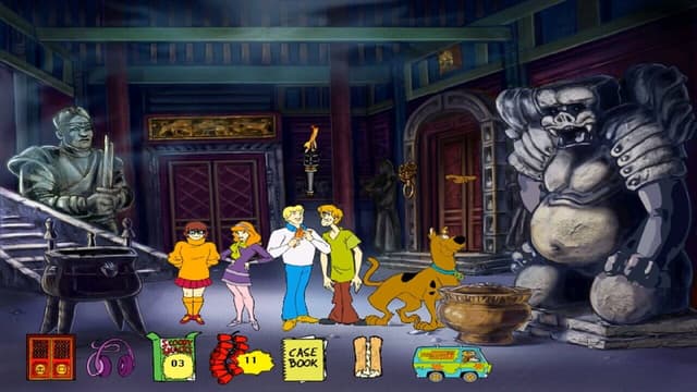 Screenshot 2