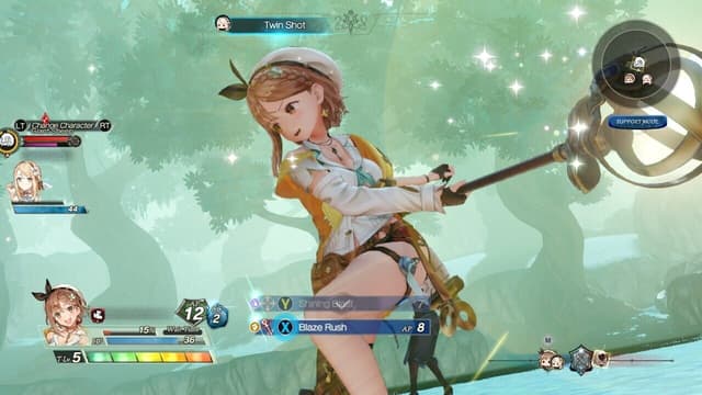 Screenshot 6