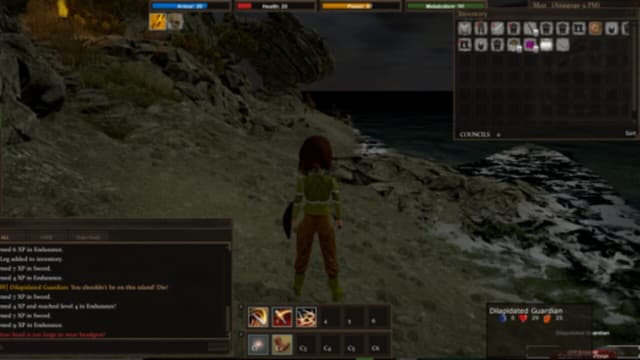 Screenshot 6