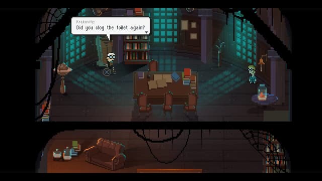 Screenshot 4