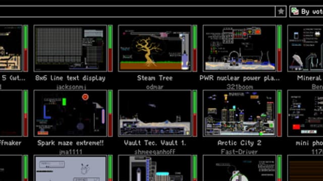 Screenshot 2