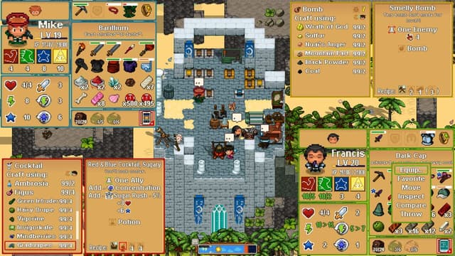 Screenshot 2