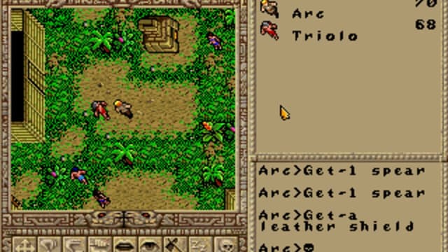 Screenshot 8