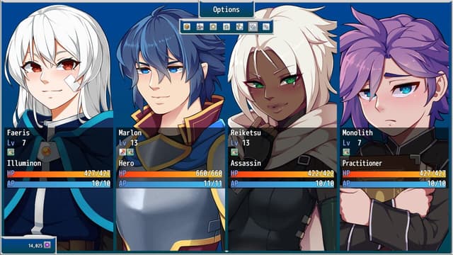 Screenshot 6