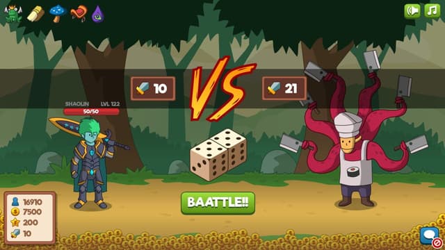 Screenshot 8