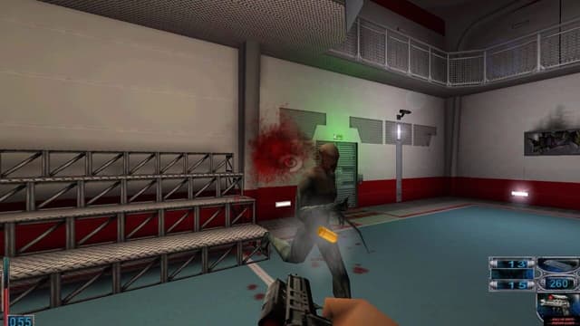 Screenshot 8