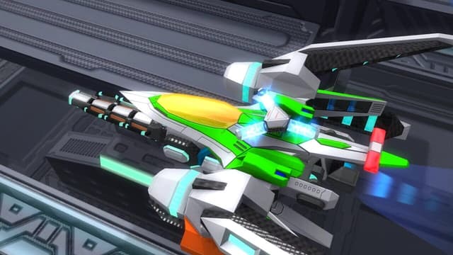 Screenshot 7